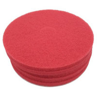 Powr-Flite RD0513 image 0