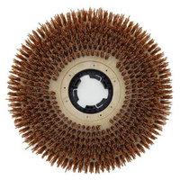 Powr-Flite PFLG15 image 0