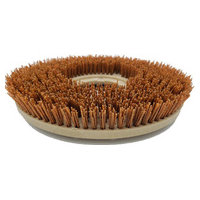 Powr-Flite PFLG15 image 1