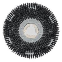 Powr-Flite PFHG13 image 0