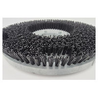 Powr-Flite PFHG13 image 1