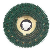 Powr-Flite MG215M
