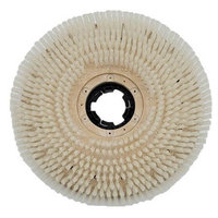 Powr-Flite SN211M