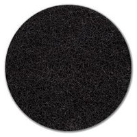 Powr-Flite BK0520