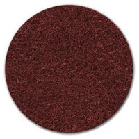 Powr-Flite DM0518