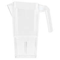 GET BP-33-CL image 1