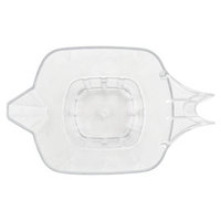 GET BP-33-CL image 2