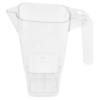 GET BP-64-CL image 0