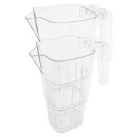 GET BP-64-CL image 1