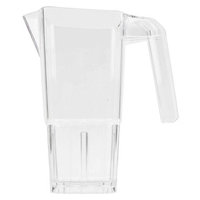 GET BP-64-CL image 2