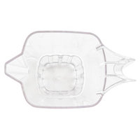 GET BP-64-CL image 3