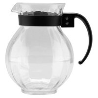 GET P-4091-PC-BK image 0