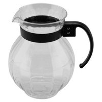 GET P-4091-PC-BK image 1