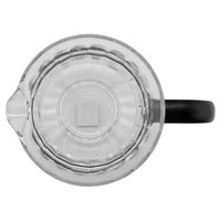 GET P-4091-PC-BK image 2