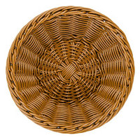 GET WB-1501-HY image 1