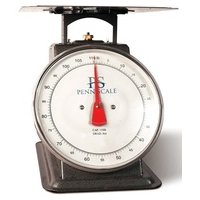 Penn Scale P-200 image 0