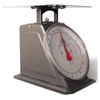 Penn Scale P-200 image 1