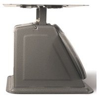 Penn Scale P-200 image 2