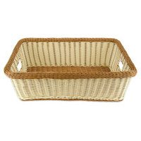 GET WB-1517-TT image 1