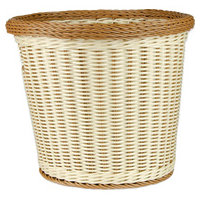 GET WB-1522-TT image 1