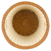 GET WB-1522-TT image 2