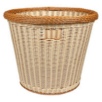 GET WB-1523-TT image 1