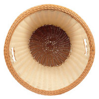 GET WB-1523-TT image 2