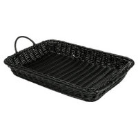 GET WB-1524-BK image 0