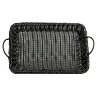 GET WB-1524-BK image 2