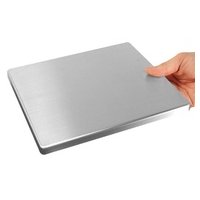 Edlund E-160 - 6 Inch Digital Portion Scale – NSF Certified