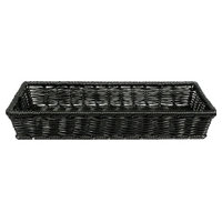 GET WB-1553-BK image 1