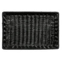 GET WB-1553-BK image 2