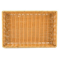 GET WB-1553-HY image 2