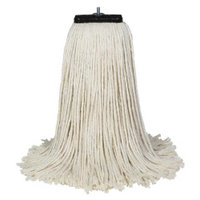 O-Cedar Commercial 97821