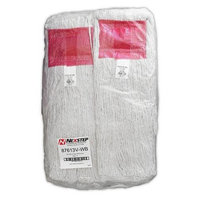 O-Cedar Commercial 87614V-WB image 1