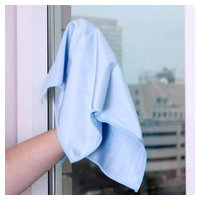 Hospeco MFCGL2701616BL image 1