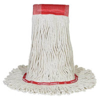 O-Cedar Commercial 97413-4