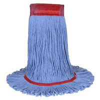 O-Cedar Commercial 97157-4