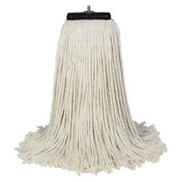 O-Cedar Commercial 97822