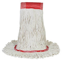 O-Cedar Commercial 97412-4