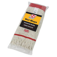 O-Cedar Commercial 97412-4 image 1