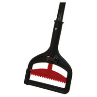 O-Cedar Commercial 6540