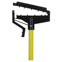 O-Cedar Commercial 96516