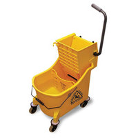 O-Cedar Commercial 96978