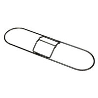 O-Cedar Commercial 96136