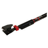 O-Cedar Commercial 96161