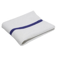 O-Cedar Commercial 6060-150, part of GoFoodservice's collection of O-Cedar Commercial products