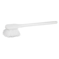 O-Cedar Commercial 96511