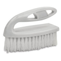 O-Cedar Commercial 96312