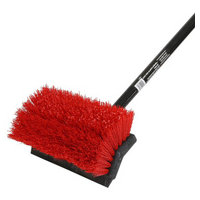 O-Cedar Commercial 6615, part of GoFoodservice's collection of O-Cedar Commercial products